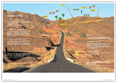 麋鹿咪路采集到待分类
