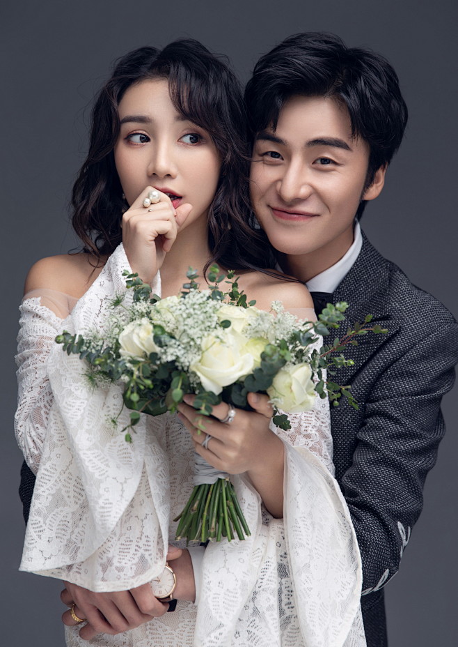 深圳天长地久婚纱摄影|中国十大杰出婚纱影楼