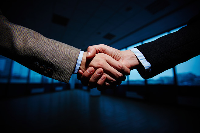 莫语21从胖子不吃肉转采于2021-08-16 11:09:28banner莫语21该采集也