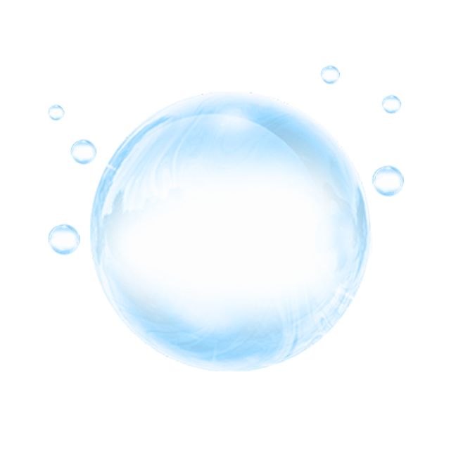 19:11:27透明png 水珠 水泡s-素材道具各种元素light94该采集也在以下