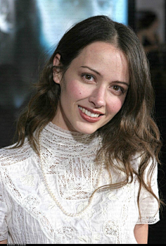 com amy acker halonsev.lofter.com