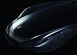 新性能猛兽！保时捷Cayman GT4！~
全球最好的设计，尽在普象网（www.pushthink.com）