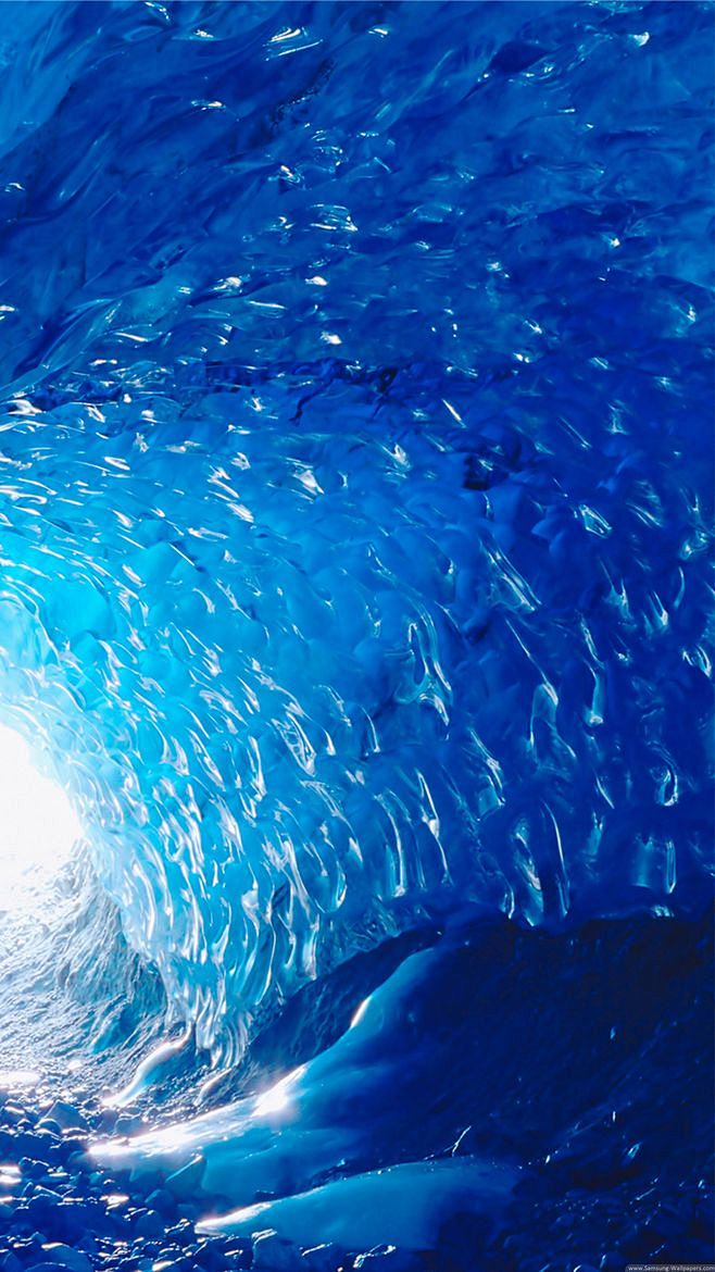 海底漩涡海波纹海水深蓝蓝海下水下潜水背景北坤人素材