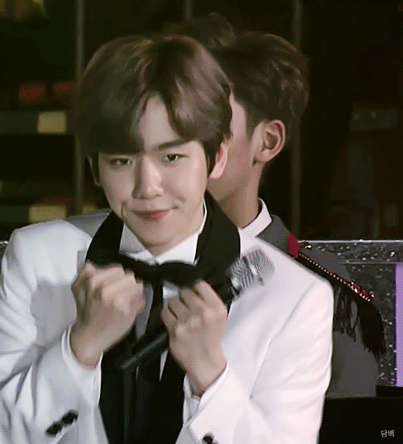 南笙子%采集到阿爸