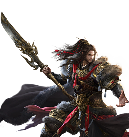 08:04:28武将-项羽j-界面-乱世王者喝咖啡的喵26同采自slg