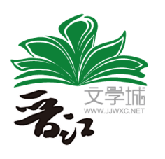 沈故昭₋采集到昭||网站logo