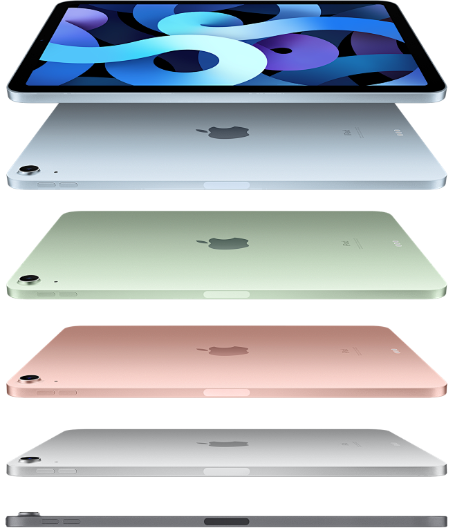 applestore官方旗舰店