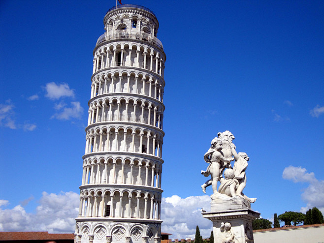 cowb从香水百合转采于2015-09-09 11:27:48比萨斜塔设计素材cowb该