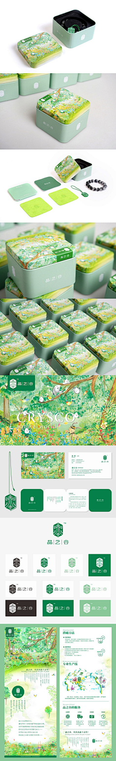 C000001采集到平面