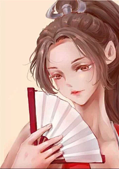 蓦首采集到每天练习