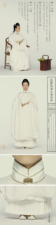 静寂嘚一刹那采集到服