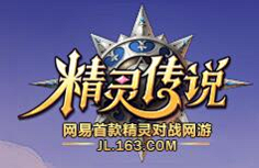 莺娘采集到设计