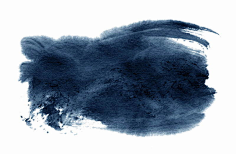 迈克尔杨采集到笔刷,画笔,字画