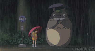 com山河域从蓝蝶-幻影转采于2016-03-18 11:04:04搞搞笑 休息一下