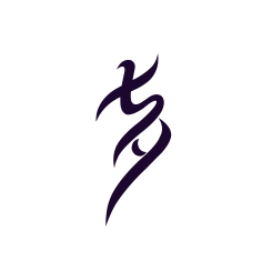 Yovis采集到字体
