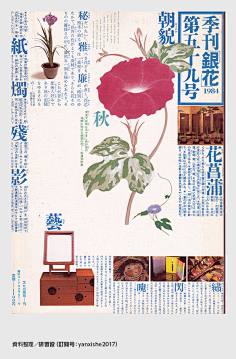 morning-lee993088采集到排版
