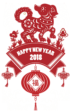 糖荳采集到手写唯美文字壁纸