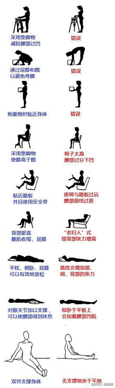 向阳晚晴采集到小生活