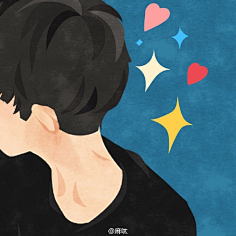 lili_andy采集到扁平化