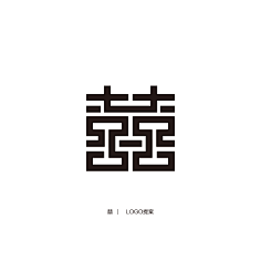 浣熊干脆面采集到字体设计