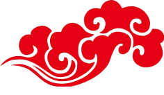 莹子_a采集到中国风素材