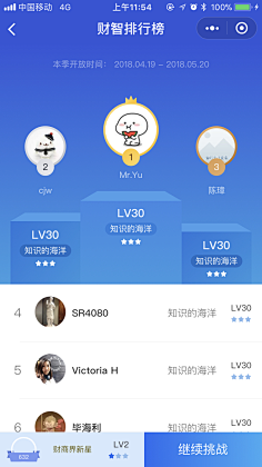倒挂树上的河豚采集到UI_APP页面