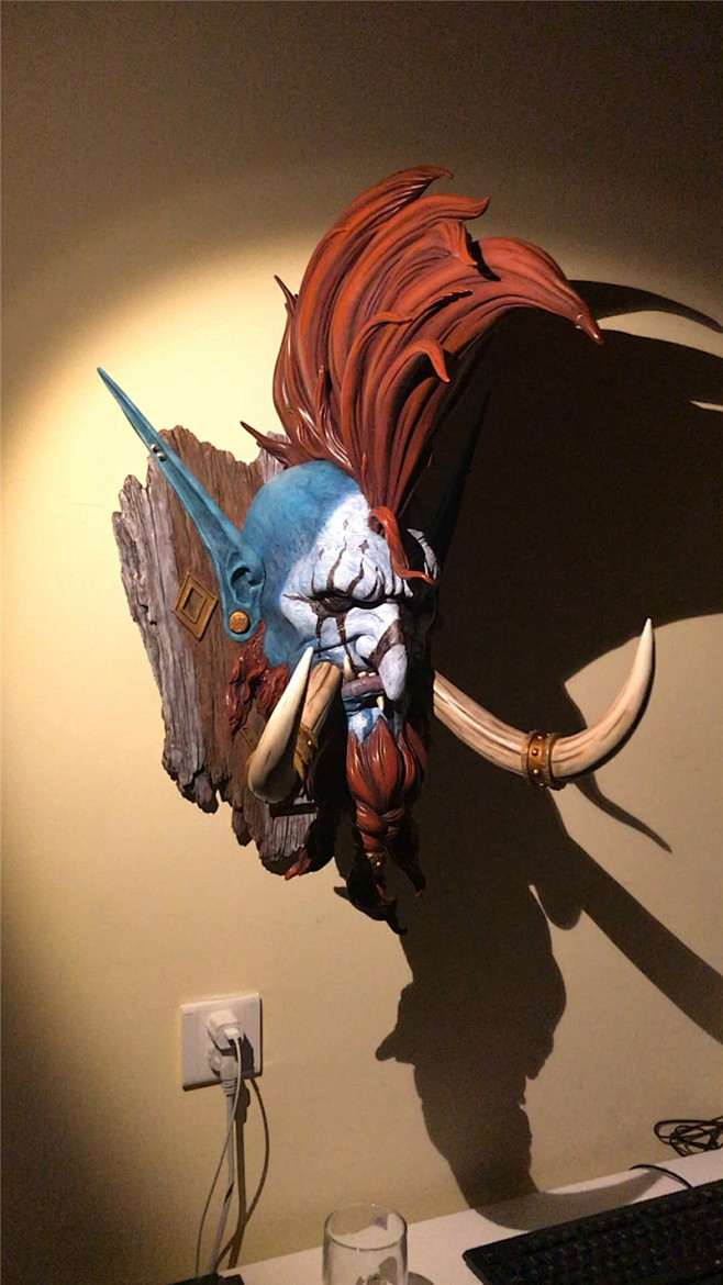 花瓣,陪你做生活的设计师