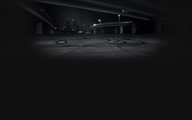 南栀惜沫采集到素材◈黑色纹理背景
