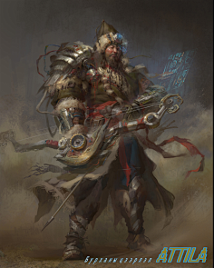 艺数绘采集到【艺数绘基础班讲师王琦作品】