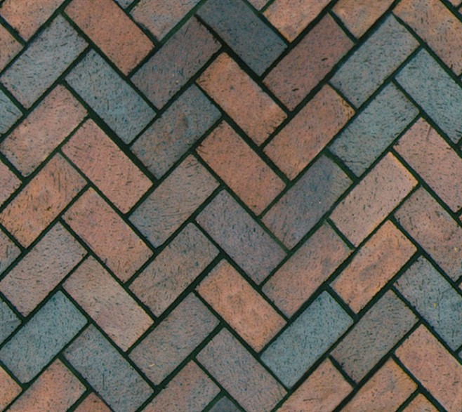 34张道路铺装材质贴图jpg格式