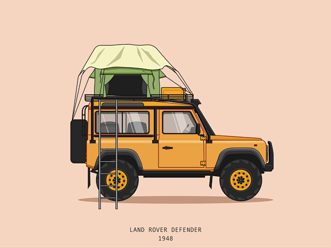 landrover3x