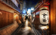 筱兰逸轩采集到背景