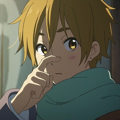 玉子市场大路饼藏