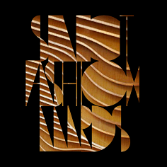 Wooh采集到VI / Proposal