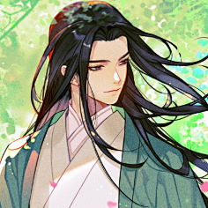 ✿樱界⌒零‵采集到喜爱手绘