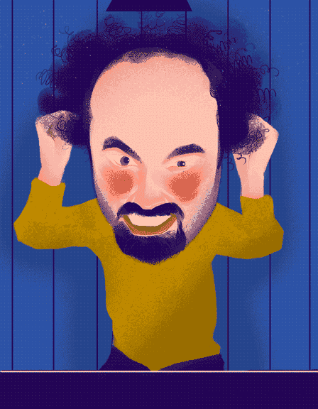 进击de小兵从y02ü~~~~转采于2019-11-24 16:49:11秃头大叔创意gif