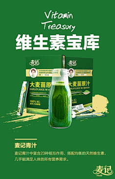 mimimin采集到减肥
