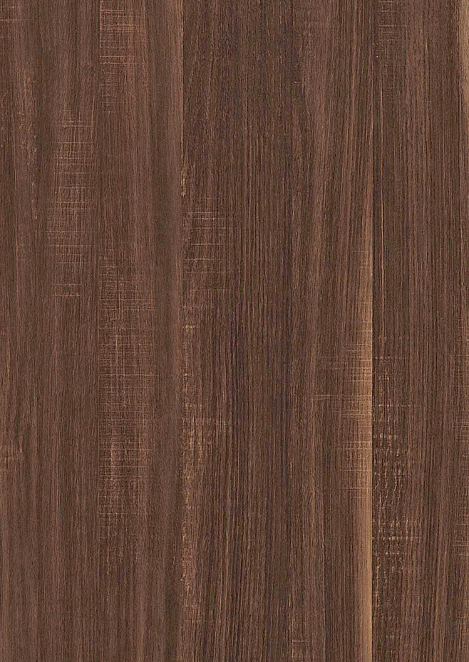 木纹板材贴图高清无缝2来源wwwzhix5com150