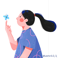 哪个名字没人用采集到微信