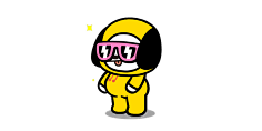 DearV_Dolin采集到设计-动态小图