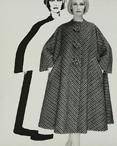 欧文·布鲁门菲尔德(erwin blumenfeld)