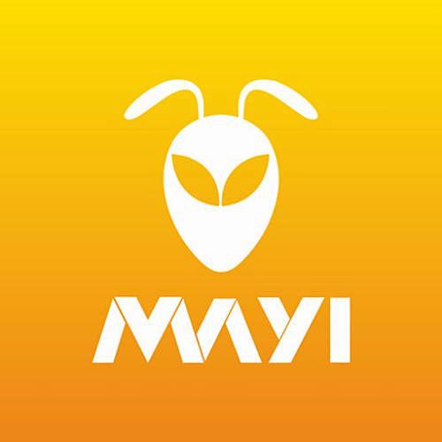 蚂蚁logo百度图片搜索