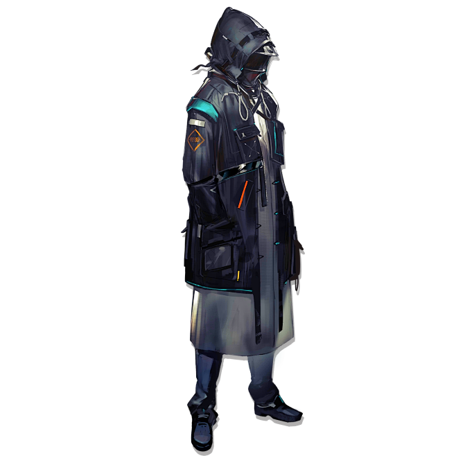 70璃茉78从xunyi寻忆转采于2021-03-30 02:56:09博士立绘70璃茉