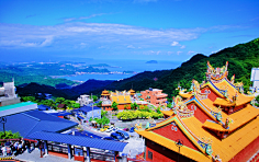 贼沓兮兮小磨菇采集到人在旅途