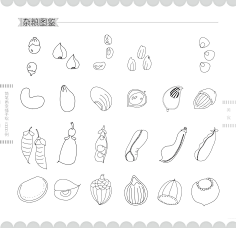 花瓣009采集到花瓣08