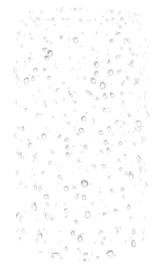 JAEHEEZHUO采集到水珠