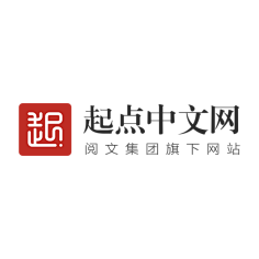 沈故昭₋采集到昭||网站logo