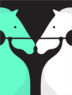 越单纯,越幸福_采集到同构