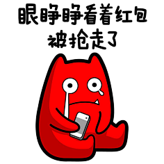 MsUS采集到漫画