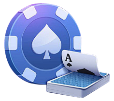 R3PKo采集到棋牌游戏/扑克/麻将/捕鱼